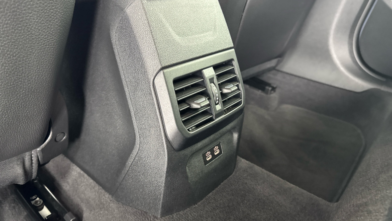 BMW 1 Series M135i xDrive 5dr Step Auto [Tech/Pro Pack] Petrol Hatchback